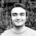 Karthik Shyam (@anxious_potat) Twitter profile photo Karthik Shyam (@anxious_potat) Twitter profile photo
