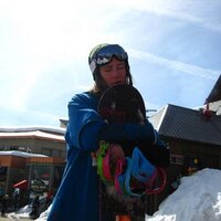 Kaegan McDaniel (@captaincaptian) 's Twitter Profile