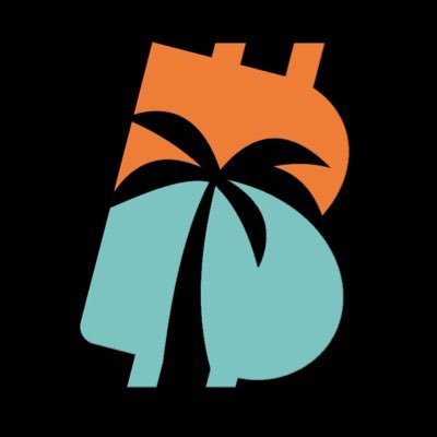 Miami's Bitcoin Hackerspace - A place for Bitcoin Builders

🌴Membership Led⚡️

Inquire: https://t.co/VqhPsQbXNI
Store: https://t.co/OVYYEaJkO5