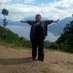 Rebeca R (@rebecarjdech23) Twitter profile photo Rebeca R (@rebecarjdech23) Twitter profile photo