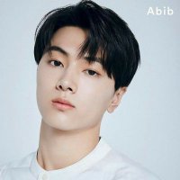 Jay (@jongse7ng) 's Twitter Profile