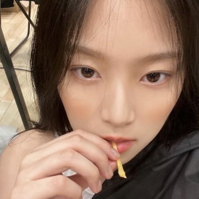 gi ★さんのプロフィール画像
