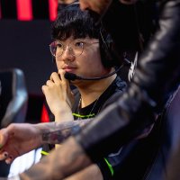 LOUD Route (@route_lol) 's Twitter Profile