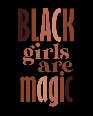 Sami46636941's profile picture. Sami