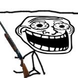 I will not eat zee bugz Profile