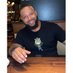 Patrick Jaco (@pjaco7760) Twitter profile photo Patrick Jaco (@pjaco7760) Twitter profile photo