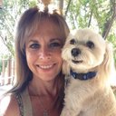 Robin Mabry - @RobinMabry1 - Twitter