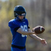 Matt Richardson (@matt3richardson) 's Twitter Profile