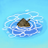KoleksiRap's profile image
