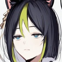 しょーりせんせー。 (@syorisense_0125) 's Twitter Profile