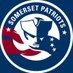 Somerset Patriots (@SOMPatriots) Twitter profile photo