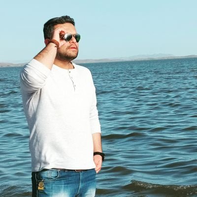 mohamed_saedi_'s profile picture. 𝑫𝒐𝒏'𝒕 𝒕𝒂𝒌𝒆 𝒍𝒊𝒇𝒆 𝒕𝒐𝒐 𝒔𝒆𝒓𝒊𝒐𝒖𝒔, 𝑵𝒐 𝒐𝒏𝒆 𝒈𝒆𝒕𝒔 𝒐𝒖𝒕 𝒐𝒇 𝒊𝒕 𝒂𝒍𝒊𝒗𝒆