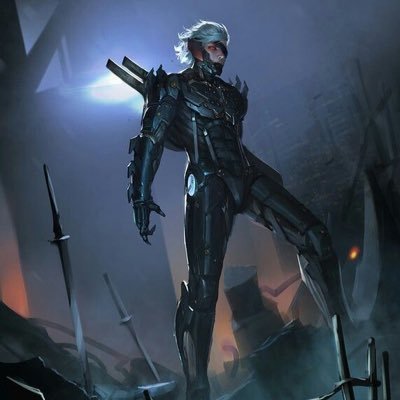 fischljie's profile picture. making the mother of all omelettes jack can't fret over every egg