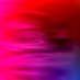 Magonometria by Mag (@magonometria) Twitter profile photo Magonometria by Mag (@magonometria) Twitter profile photo