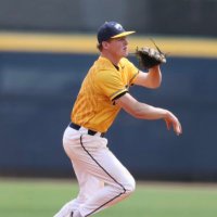 Cam Newell (@camnewl) 's Twitter Profile Photo Cam Newell (@camnewl) 's Twitter Profile Photo