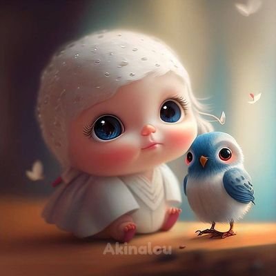 Cartoon67824682's profile picture. 