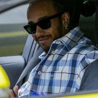 jãojão (@ham_depre) 's Twitter Profile