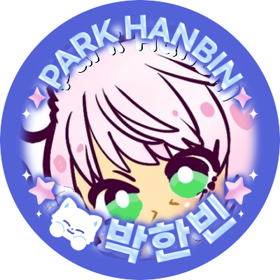 ꜰᴇᴇʟ ᴛʜᴇ ᴅɪꜱ-ᴄᴏ~°・ʀʜʏᴛʜᴍ ɪɴ ʏᴏᴜʀ ʙᴏᴅᴇʜ~! ♪ ❁ | FFXIV / ❈ He/Him | ❁ Also lots of k-pop posts, sorry... 🏳️🌈🔞