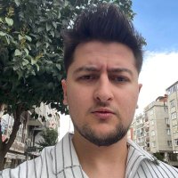 Furkan Akbaba (@mrakbaba25) Twitter profile photo