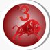 Banteng Cyber (@bantengcyber_) Twitter profile photo Banteng Cyber (@bantengcyber_) Twitter profile photo
