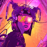 hoangkhang (@hoangkhang34f5) 's Twitter Profile