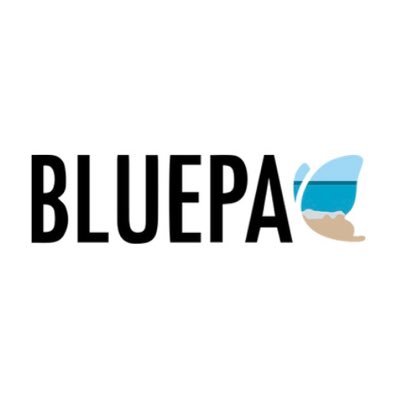 こちらではアイデアや気づいたことを中心に発信します。よろしくお願いします。ART BLUEPAは大阪府八尾の商品企画&パッケージデザイン会社です。