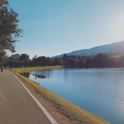 gfdfgbbhh's profile picture. 