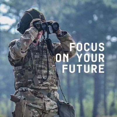 CRYPTO ENTHUSIAST. | TRADING AND INVESTING. | ANALYST.
STRUGGLING FOR A BETTER FUTURE.