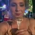 Ava Hellen (@ava_hellen) Twitter profile photo Ava Hellen (@ava_hellen) Twitter profile photo