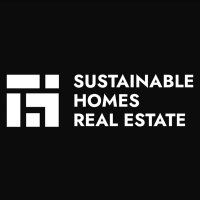 Sustainable Homes Real Estate(@Sustainable_AD) 's Twitter Profileg
