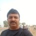 Mahesh Kumar (@1987Maheshkumar) Twitter profile photo