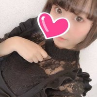 京佳 (@vvgqxbiwpj) 's Twitter Profile