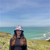 Julie Bisharyan (@mstopicsentence) Twitter profile photo Julie Bisharyan (@mstopicsentence) Twitter profile photo