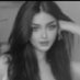 🥈🦋 𝙻𝙾𝚕𝚈 (@loly_20_) Twitter profile photo 🥈🦋 𝙻𝙾𝚕𝚈 (@loly_20_) Twitter profile photo