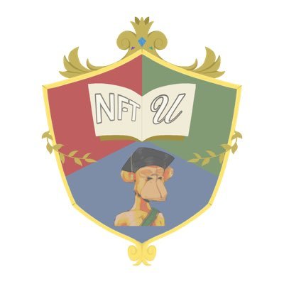 nftuniversi Profile Picture