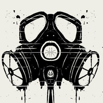 theMMFF's profile picture. Don’t like dumb.