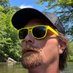 Andy Cage (@andycage73) Twitter profile photo Andy Cage (@andycage73) Twitter profile photo