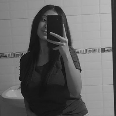 #callejerofino #karinalaprincesita
valentino💙 Xiomara💜
♏️🦂