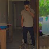 kadirdegirmnc's profile picture. Erzurumspor / Dicle Üniversitesi