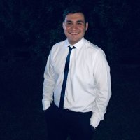 Valentin (@valema_1) 's Twitter Profile