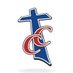 TCC Baseball (@tcc16u2023) Twitter profile photo TCC Baseball (@tcc16u2023) Twitter profile photo