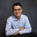 Lawrence Jin (@lawrence_j_jin) Twitter profile photo Lawrence Jin (@lawrence_j_jin) Twitter profile photo