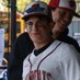 DylanRosenberg2023 (@rosenberg2023) Twitter profile photo DylanRosenberg2023 (@rosenberg2023) Twitter profile photo