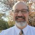 Michael K. Thompson (@athanasius96) Twitter profile photo Michael K. Thompson (@athanasius96) Twitter profile photo