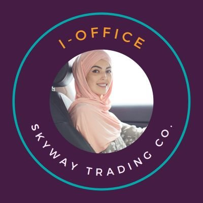 RAFATH4IOFFICE's profile picture. 