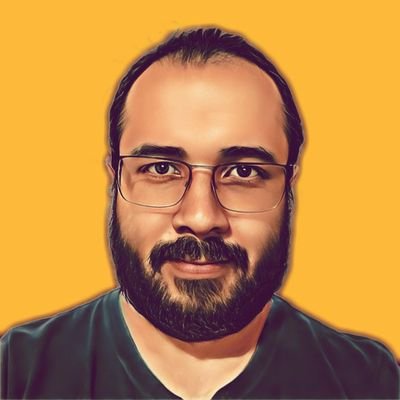 henriqueandev's profile picture. Desenvolvedor web freelancer. Especializado em criação de sites, lojas virtuais e aplicativos web. Ajudando empresas e empreendedores a se destacar online. 🚀
