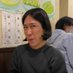 Yuri Hasegawa (@yurippe85) Twitter profile photo Yuri Hasegawa (@yurippe85) Twitter profile photo