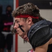 BaxterW11 (@baxterwr11) 's Twitter Profile
