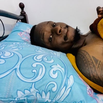 TrevorPauls1's profile picture. Sports for Life