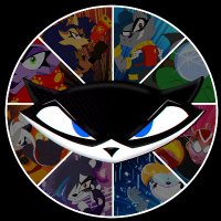 Rise of the Legendary Thief (@slycooperrotlt) 's Twitter Profile Photo Rise of the Legendary Thief (@slycooperrotlt) 's Twitter Profile Photo